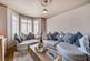 Church Road, Erith, Kent, DA8 photo 3