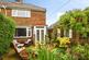 Additional image 29 of Mill Mead, Ringmer, Lewes, East Sussex, BN8