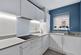 Boxall Way, Hornchurch, RM12 photo 2
