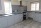 Marshfield Road, Goole, DN14 5JG photo 2