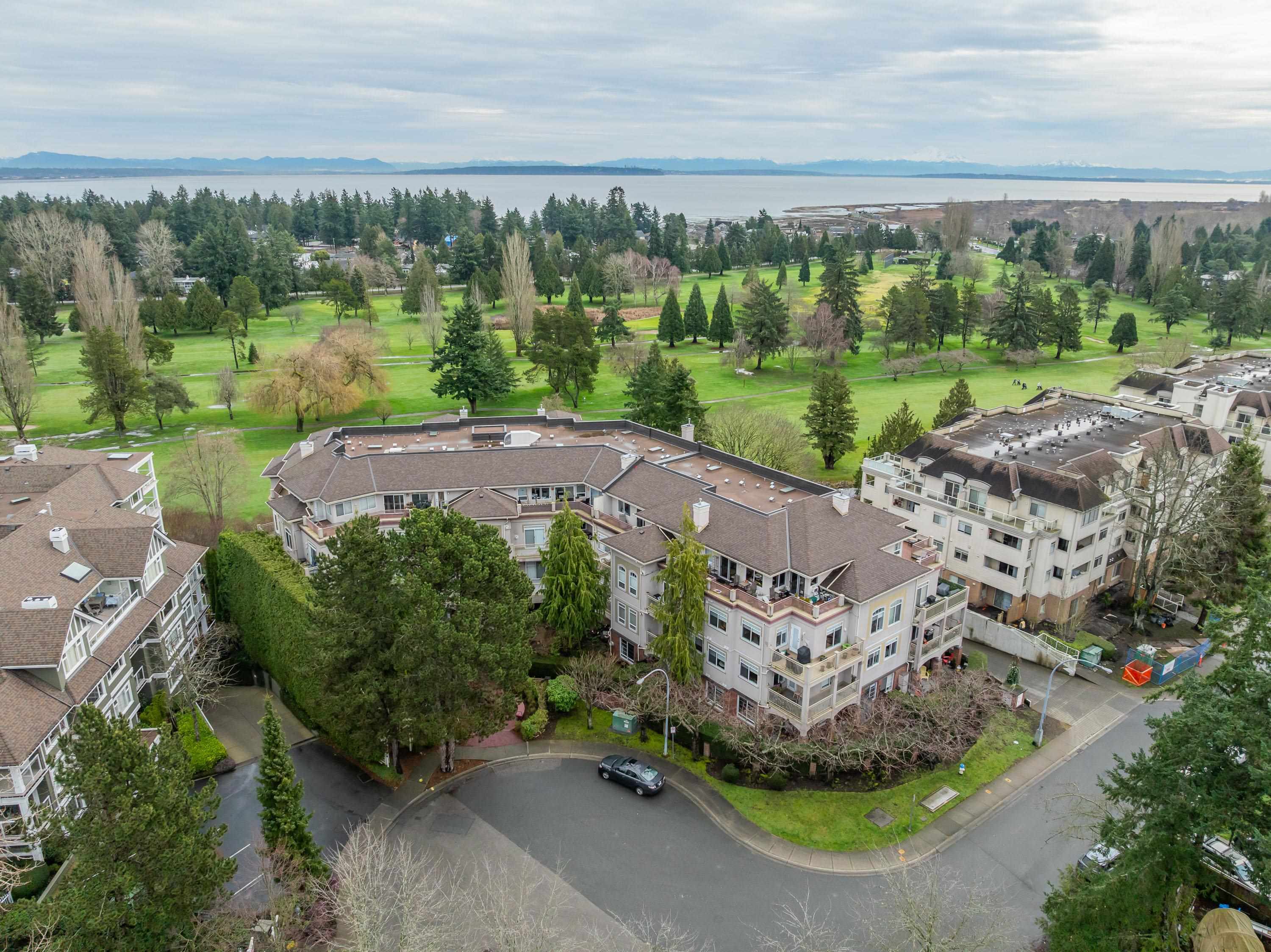 110-1300 Hunter Road, Delta, BC, V4L 1Y8