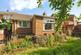 Additional image 3 of Moorsholm Drive, Wollaton, Nottingham, NG8
