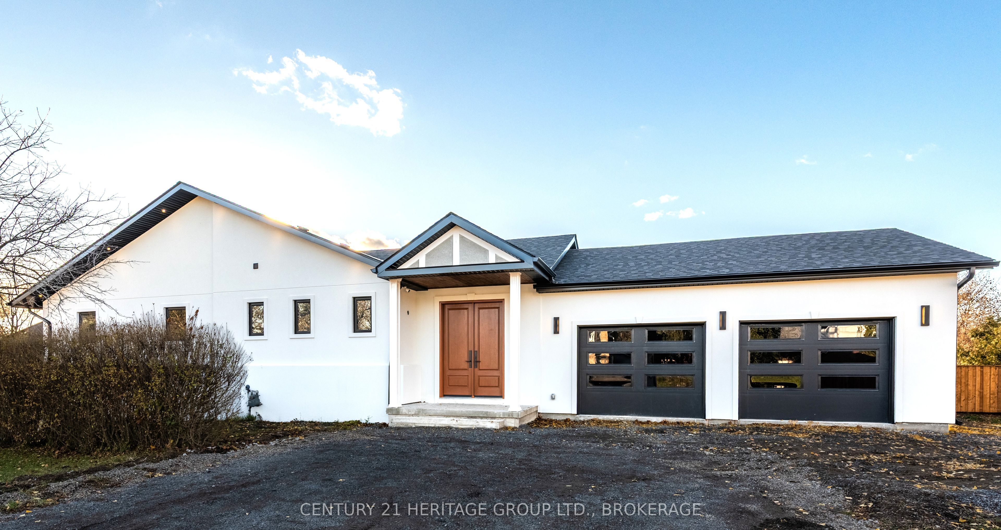 3 Windsor Street, Kingston, ON, K7M 4K4