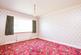 Highfield Drive, Longridge, Preston photo 3