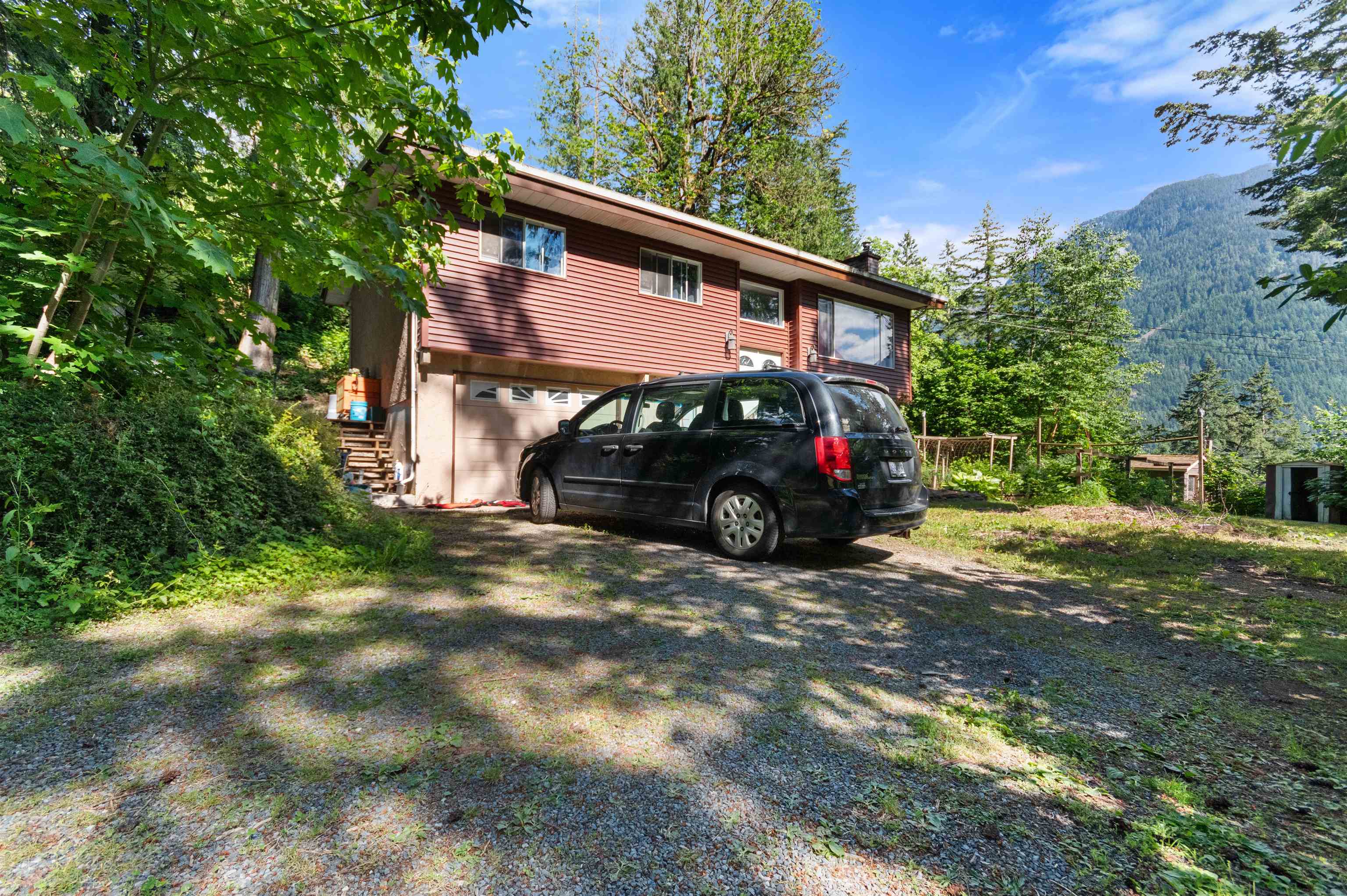Additional image 2 of 21128 Landstrom Road, Hope, BC, V0X 1L3