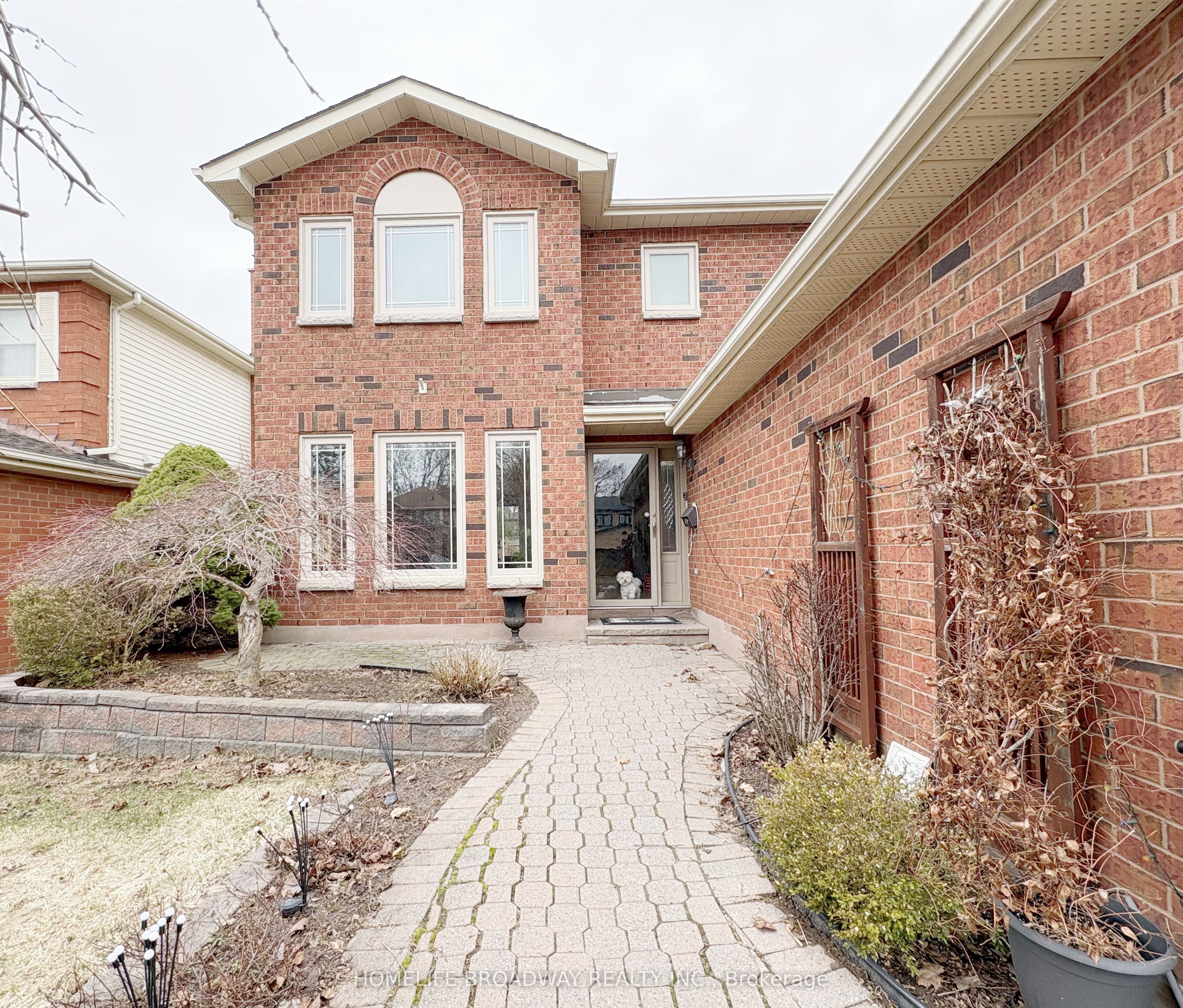 Additional image 2 of 50 Fallingbrook Street, Whitby, ON, L1R 1L8