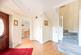 Additional image 5 of Gregories Drive, Wavendon Gate, Milton Keynes, Buckinghamshire, MK7