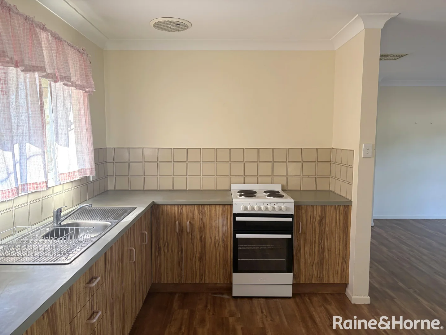 Additional image 3 of Moree NSW 2400