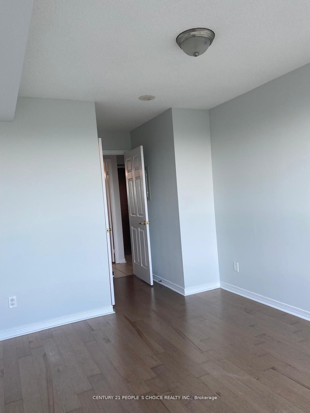 Additional image 5 of 805-4889 Kimbermount Avenue, Mississauga, ON, L5M 7R9