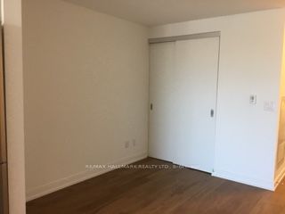 Additional image 6 of 205-1100 Kingston Road, Toronto, ON, M1N 0B3