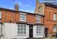 Additional image 21 of St. Marys Street, Market Drayton TF9