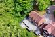 Additional image 37 of Hurst Hill, Walderslade, ME5