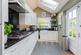 Additional image 11 of Penyston Road, Maidenhead SL6