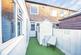 Additional image 15 of Dowdeswell Close, London, SW15