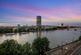 Additional image 18 of Merano Residence, Albert Embankment, London, SE1