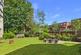 Additional image 14 of 4 Brambledown Road, Wallington SM6