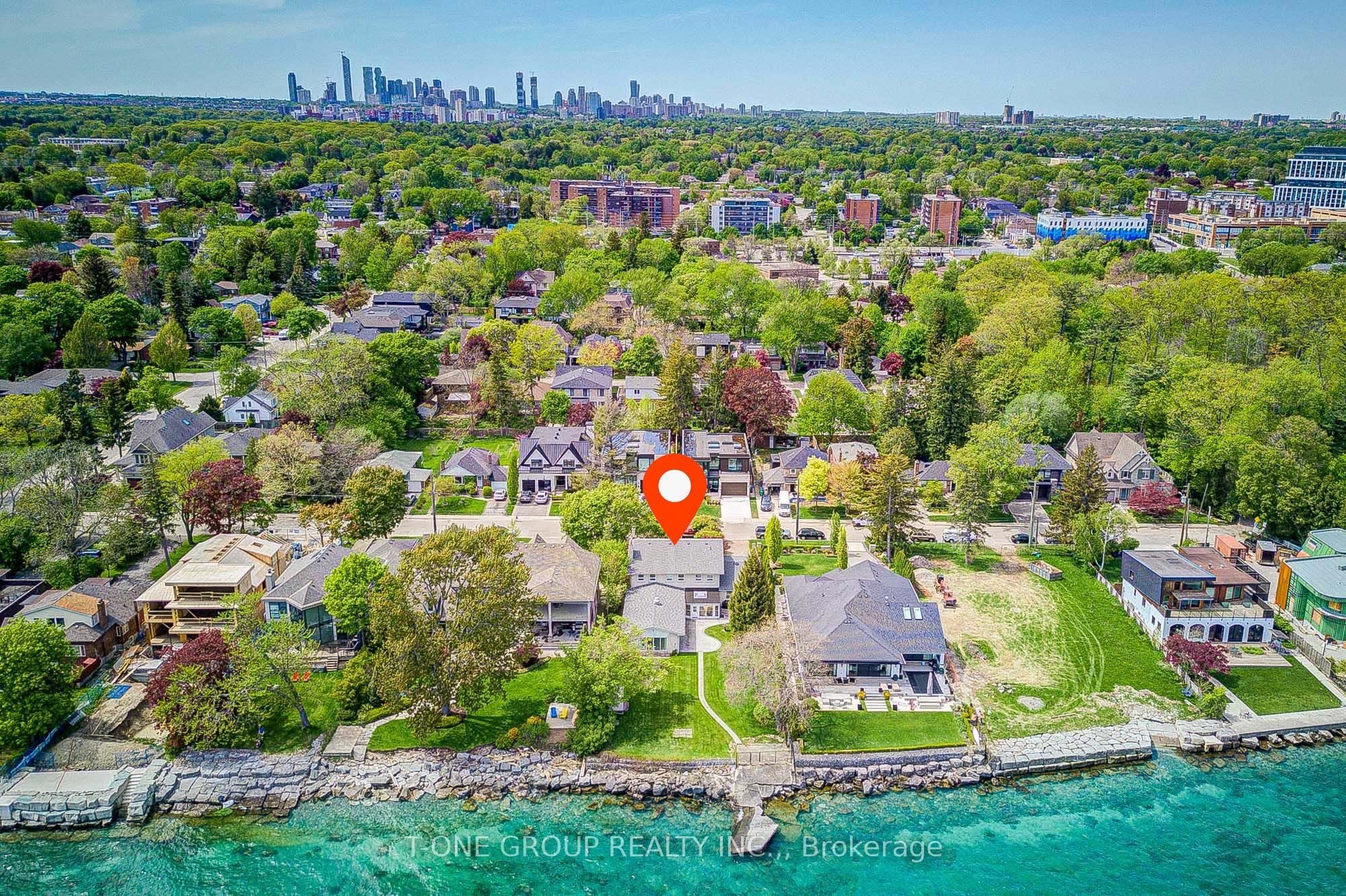 Additional image 2 of 120 Cumberland Drive, Mississauga, ON, L5G 3M8