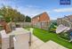 Additional image 20 of Langdale Gardens, Blackpool, FY4
