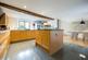 Abelwood Road, Long Hanborough photo 4