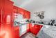 Additional image 9 of Edale Road, Leigh WN7