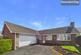 Additional image 18 of Orchard Close, Market Drayton TF9