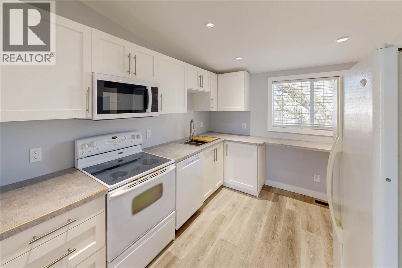 Additional image 7 of 1248 Wallace Street, Regina, SK, S4N3Z3