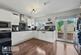 Buckingham Road, Conisbrough photo 3