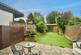 Additional image 17 of Edenbridge Road, Enfield, EN1