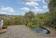 Additional image 25 of Pendrim Road, Cornwall PL13