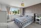 Additional image 11 of Garden Walk, Beighton