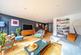 Tintern Close, Putney, London, SW15