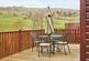 Limefitt Holiday Park, Windermere LA23