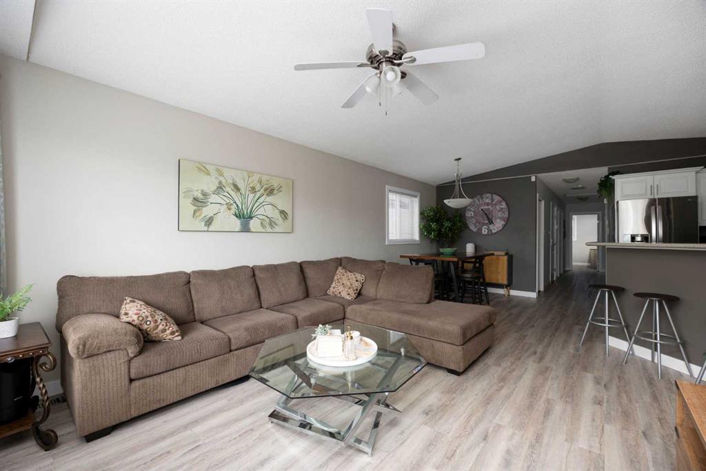 Additional image 3 of 150 Pacific Crescent, Fort Mcmurray, AB, T9K 0G1