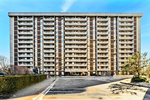 Additional image 7 of 1005-50 Inverlochy Boulevard, Markham, ON, L3T 4T6