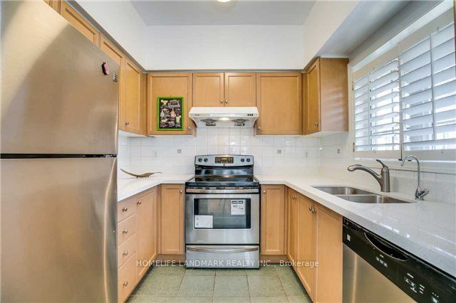 Additional image 6 of 1-15 St Moritz Way S, Markham, ON, L3R 4G2