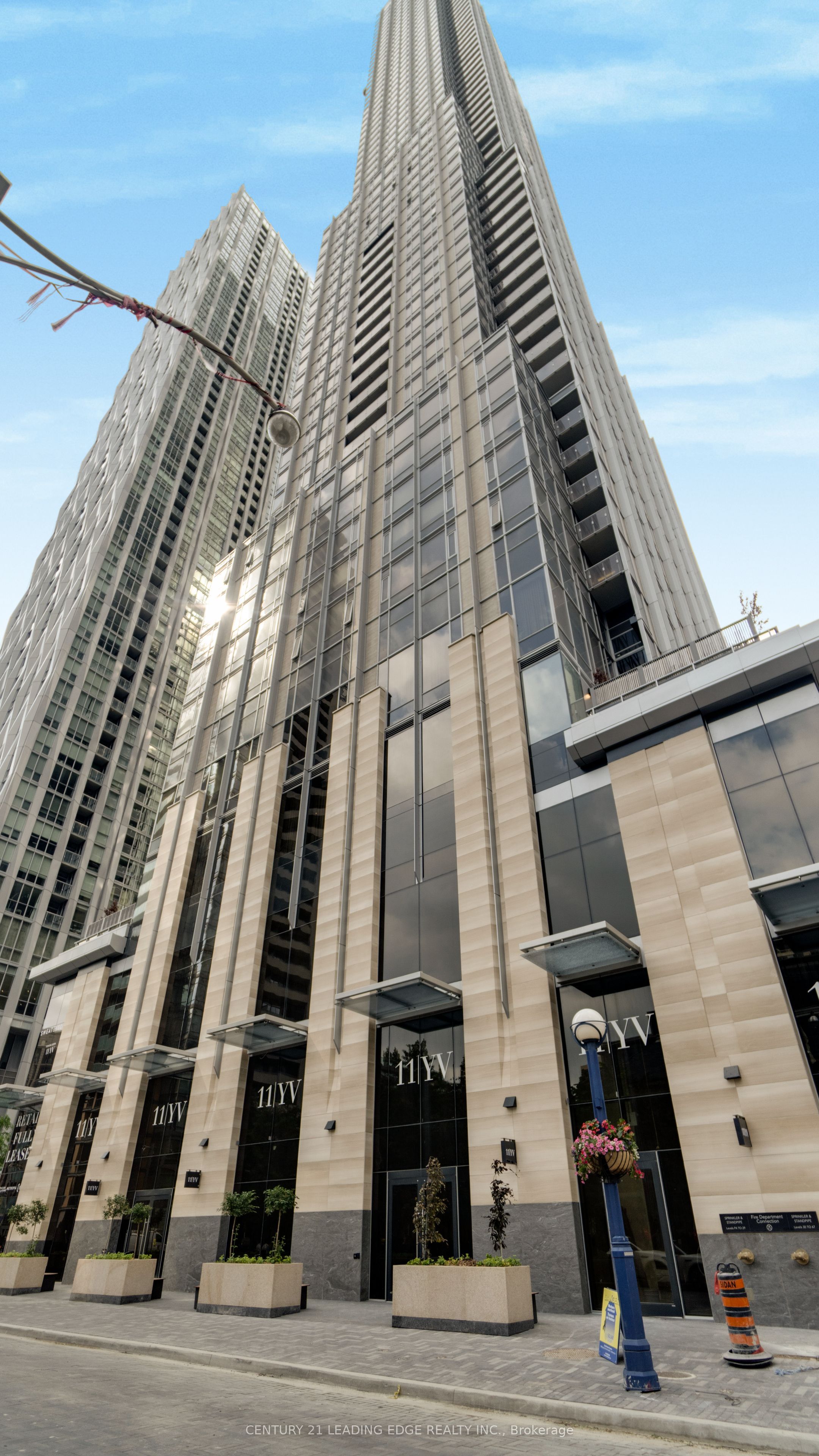 Additional image 2 of 3810-11 Yorkville Avenue, Toronto, ON, M4W 0B7