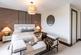 Plot 60, Mitchell Garden Room at Wynyard Woods, Stoney Wood Drive TS22 photo 4