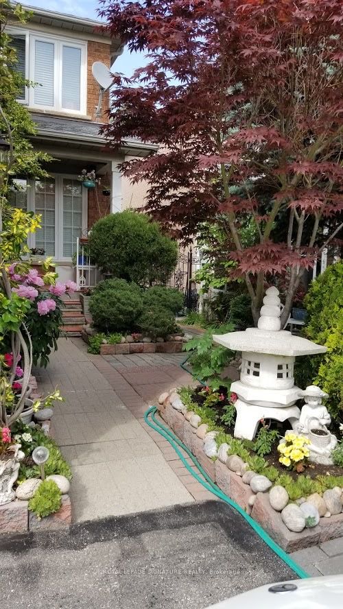 Additional image 5 of 5481 Palmerston Crescent, Mississauga, ON, L5M 5Z8