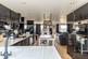 Additional image 8 of Looe, Cornwall PL13