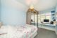 Eastcombe Avenue, London SE7 photo 5