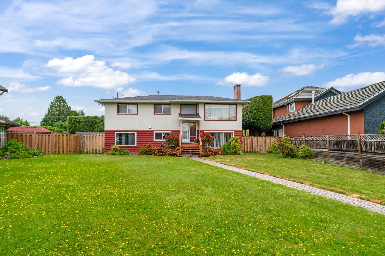 Additional image 2 of 10395 Aragon Road, Richmond, BC, V7A 3E8