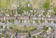 Additional image 21 of Kirby Road, Dartford, Kent, DA2