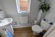 Additional image 6 of Long Avenue, Saxmundham, IP17