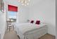 Additional image 13 of Flat D, Beach Court, 4 Ardayre Road, KA9 1QL