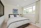Additional image 20 of Fairmeads, Cobham, KT11