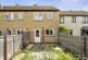 Additional image 10 of Mallard Court, Stamford, Lincolnshire