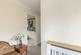 Additional image 6 of Churchside, Preston PR4