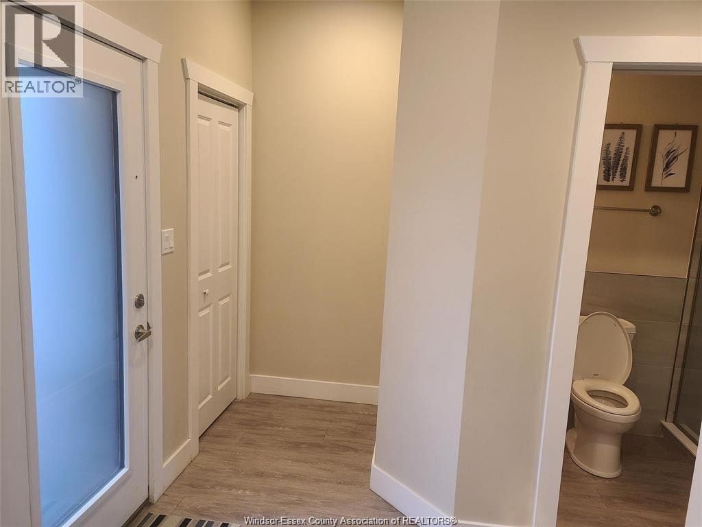 23-550 Sandison , Windsor, ON, N9E0A3 photo 3
