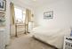Churston Way, Brixham photo 4