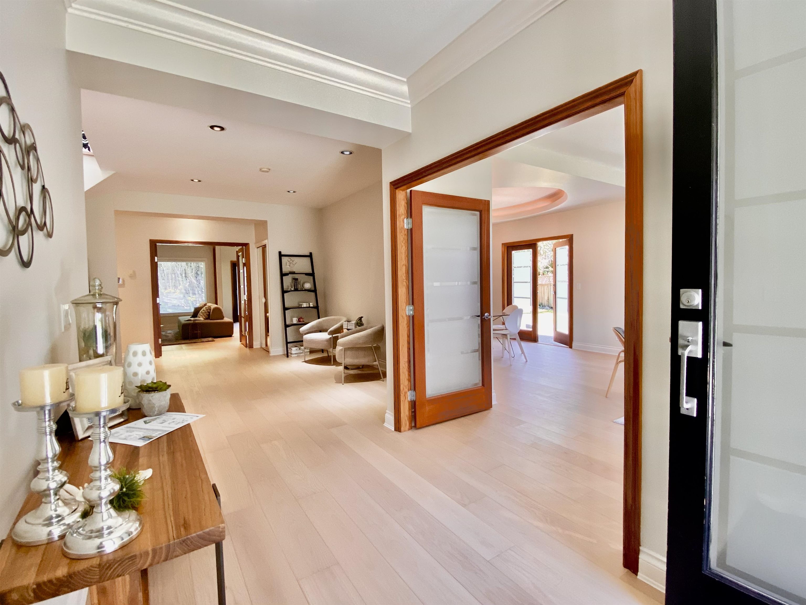 Additional image 3 of 7440 Ludlow Place, Richmond, BC, V7C 2Z6